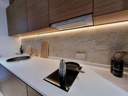 Queens Peak (D3), Condominium #630182031